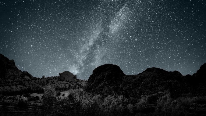 现在程序员真的不好找工作吗？